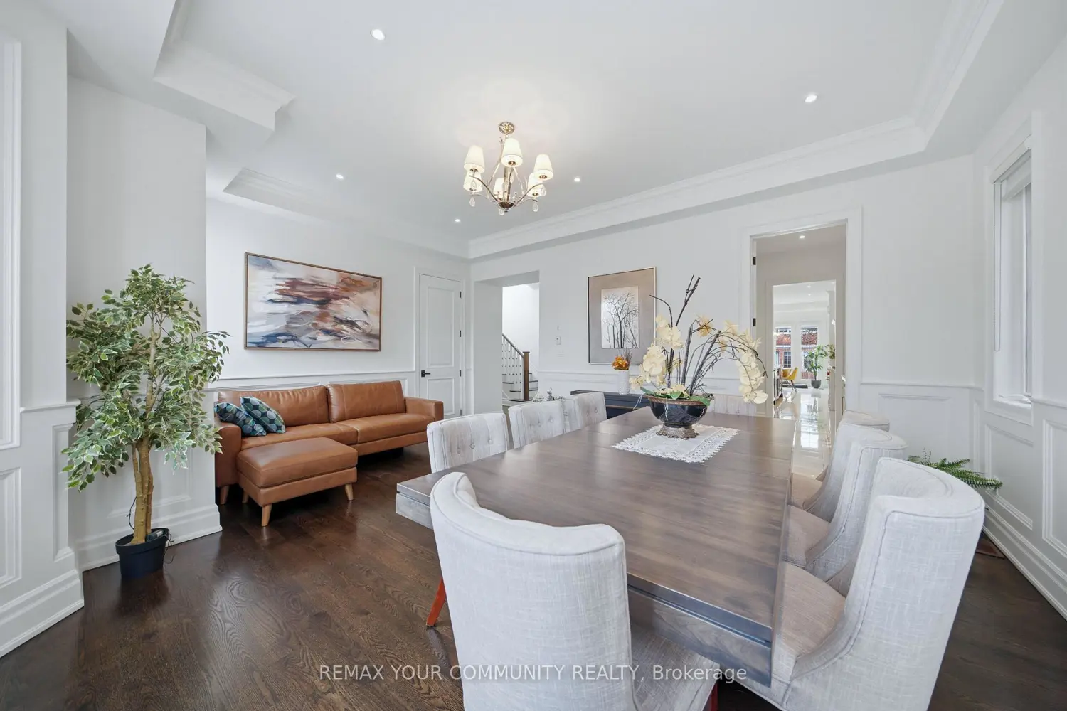 Additional image 5 of 116 Frontenac Avenue