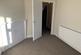 St Marys Avenue, Harrogate, North Yorkshire, HG2 photo 3