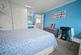 Additional image 29 of Corfton Drive, Wolverhampton WV6