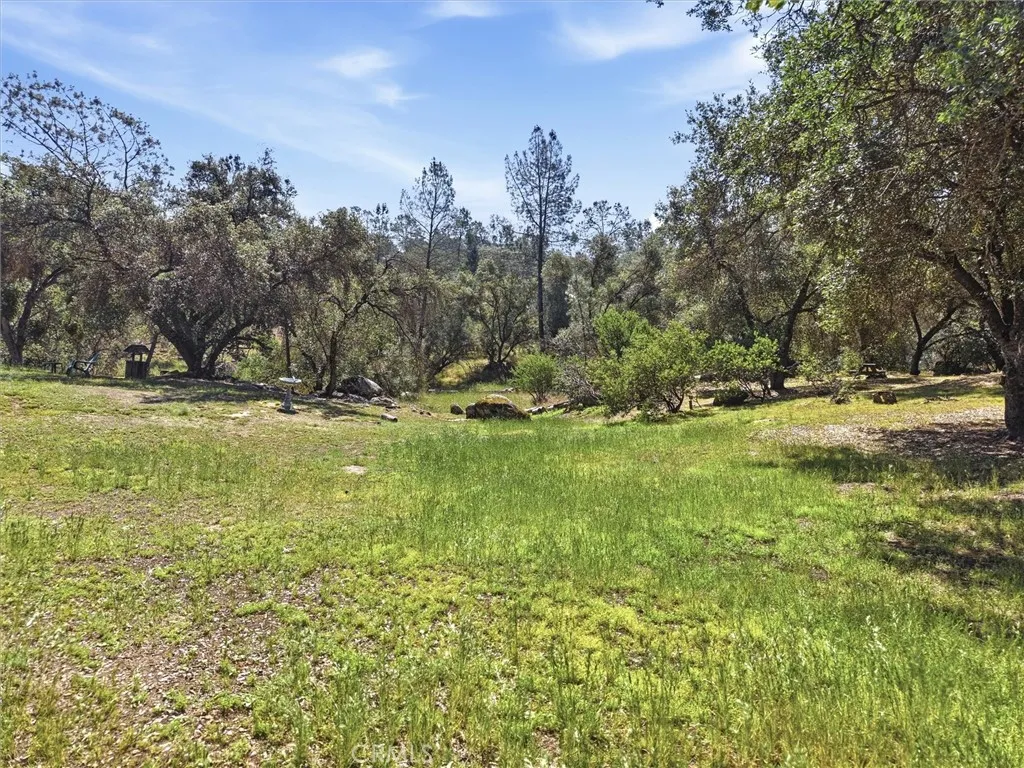 Additional image 100 of 42704 Deep Forest Dr, Coarsegold, CA 93614