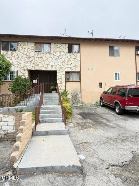Additional image 9 of 12287 Osborne Street Unit 13, Los Angeles, CA 91331