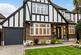 50 Green Lane, Edgware HA8 7PX photo 2