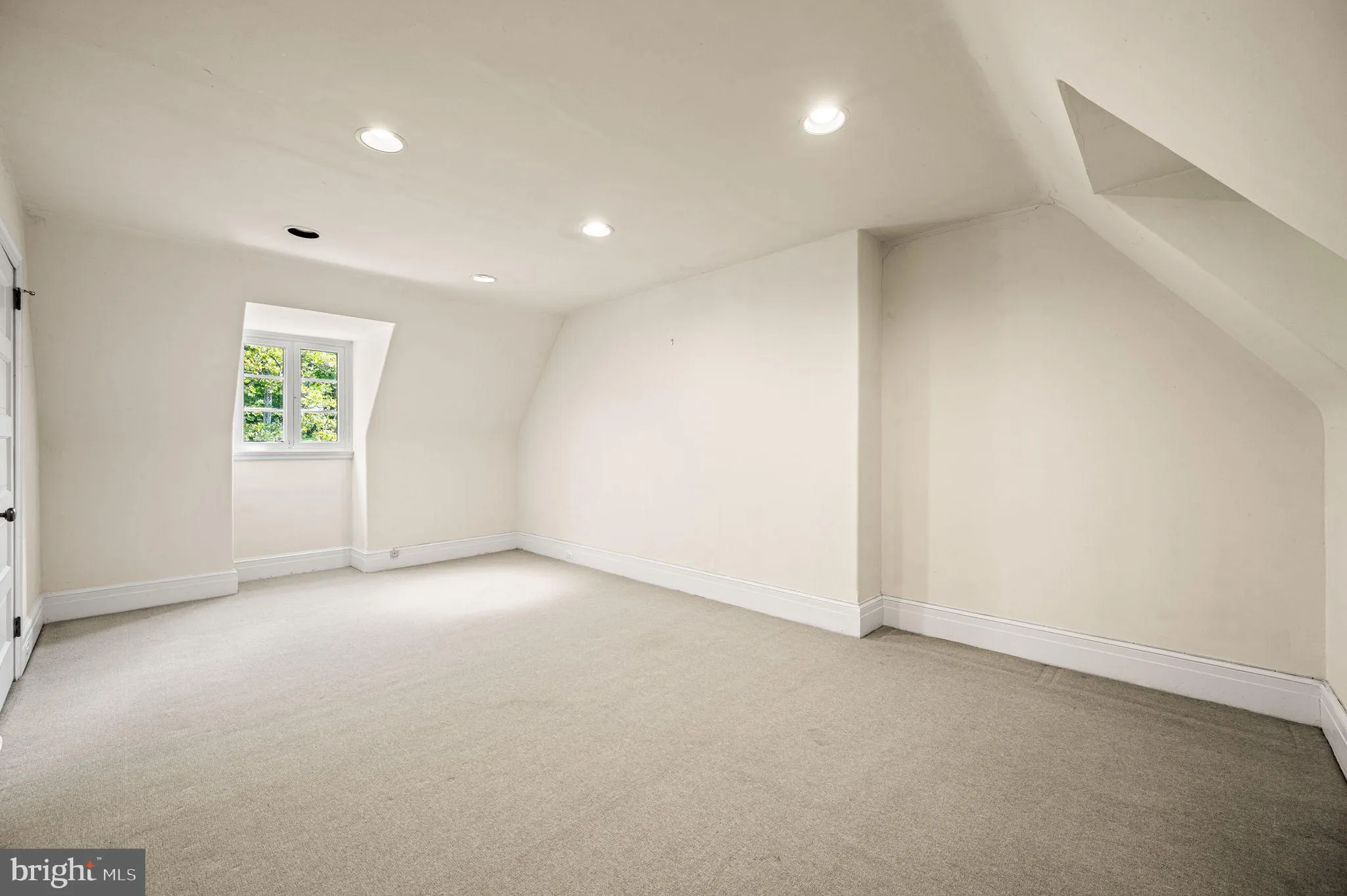 Additional image 74 of 7700 Lincoln Drive, Philadelphia, PA 19118