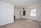East Cliff, Dover, Kent, CT16 photo 2