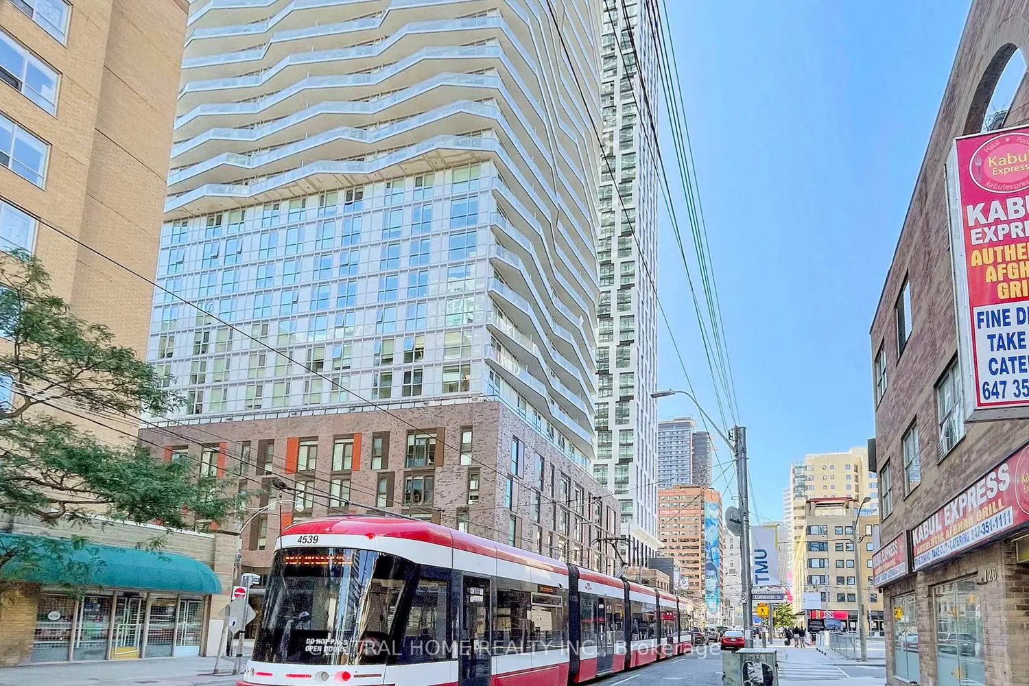Additional image 18 of 100 Dalhousie Street 3908