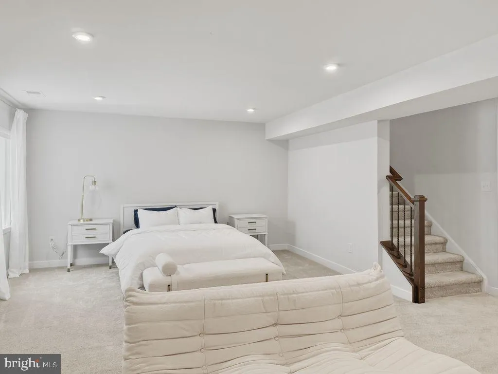 Additional image 67 of 22 Cinnamon Lane, Mount Laurel, NJ 08054