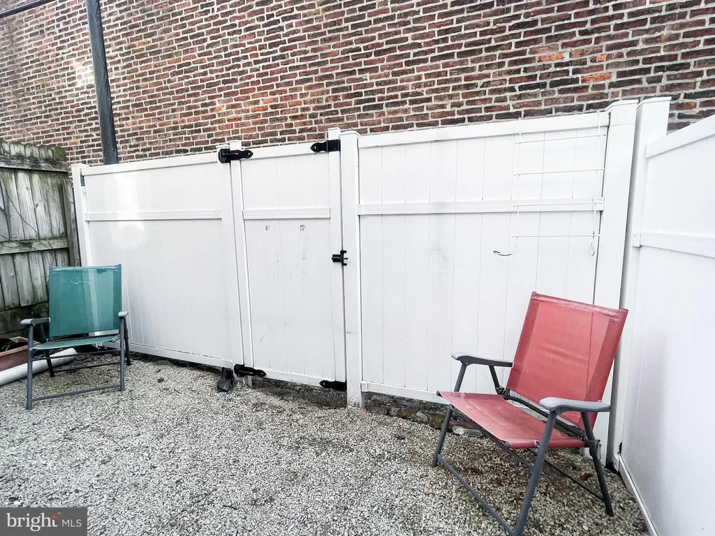 2642 Brown Street Unit 1, Philadelphia, PA 19130