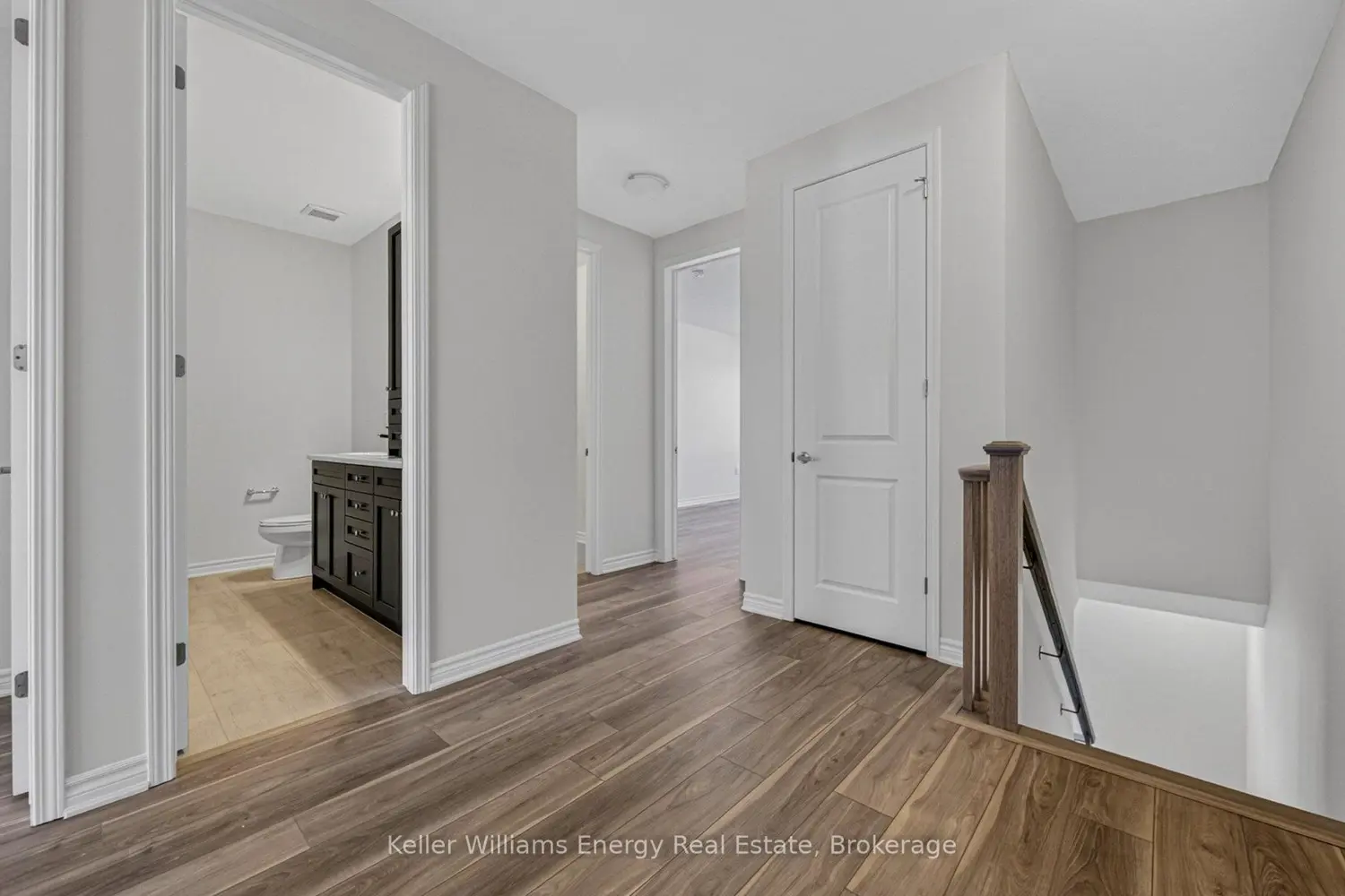Additional image 13 of 1759 Mineral Springs Way