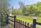 Additional image 18 of The Mount, Simpson, Milton Keynes, Buckinghamshire, MK6