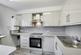 Harold Avenue, Westgate-on-Sea CT8 photo 3