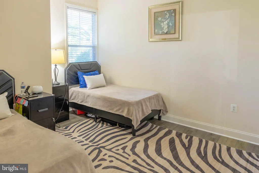 Additional image 65 of 12824 Clarksburg Square Road Unit 105, Clarksburg, MD 20871