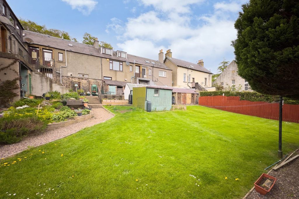 Additional image 17 of 2 bed flat for sale7 Hall Street, Walkerburn EH43