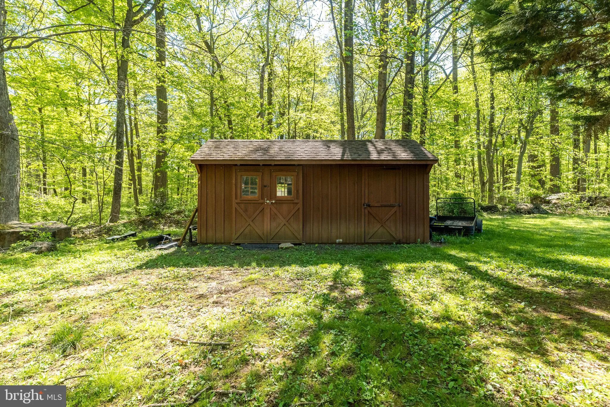Additional image 98 of 1502 Mission Road, Quakertown, PA 18951