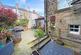 Additional image 6 of Park Drive, Harrogate, HG2
