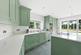 Additional image 4 of Grey House, Audlem Road, Hankelow