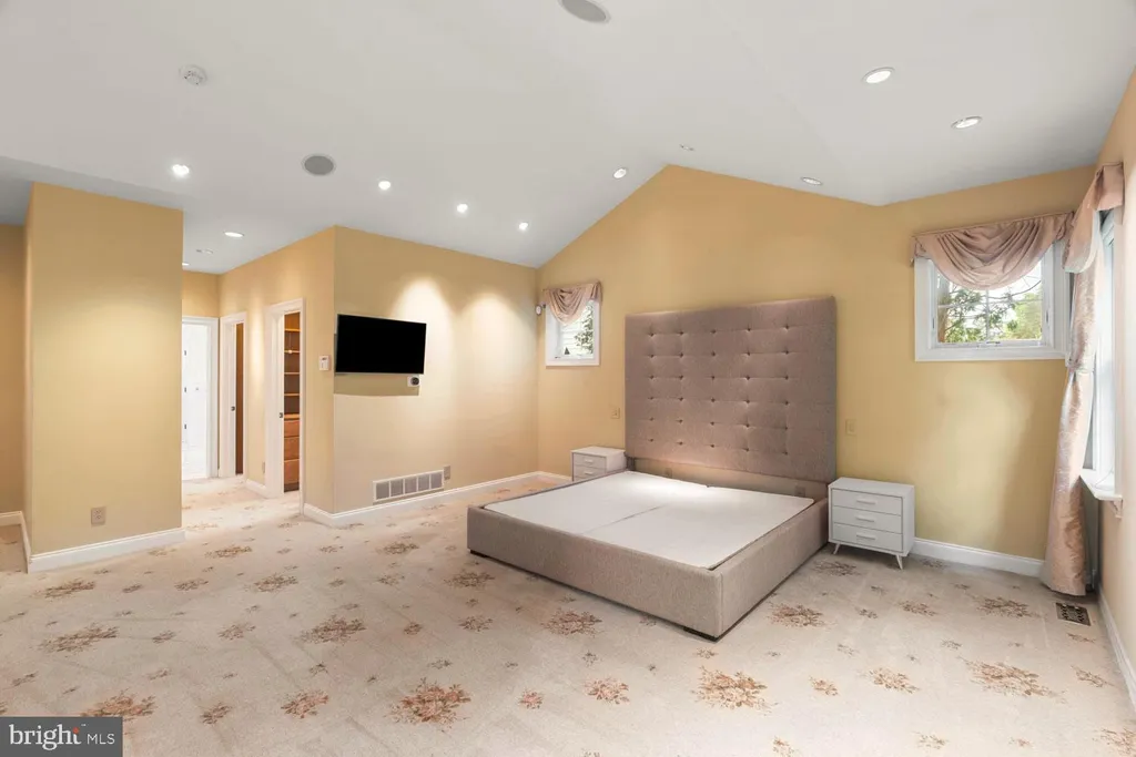 Additional image 22 of 3174 Manor Road, Huntingdon Valley, PA 19006