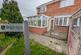 Additional image 22 of Linden Road, Brotton, Saltburn-By-The-Sea