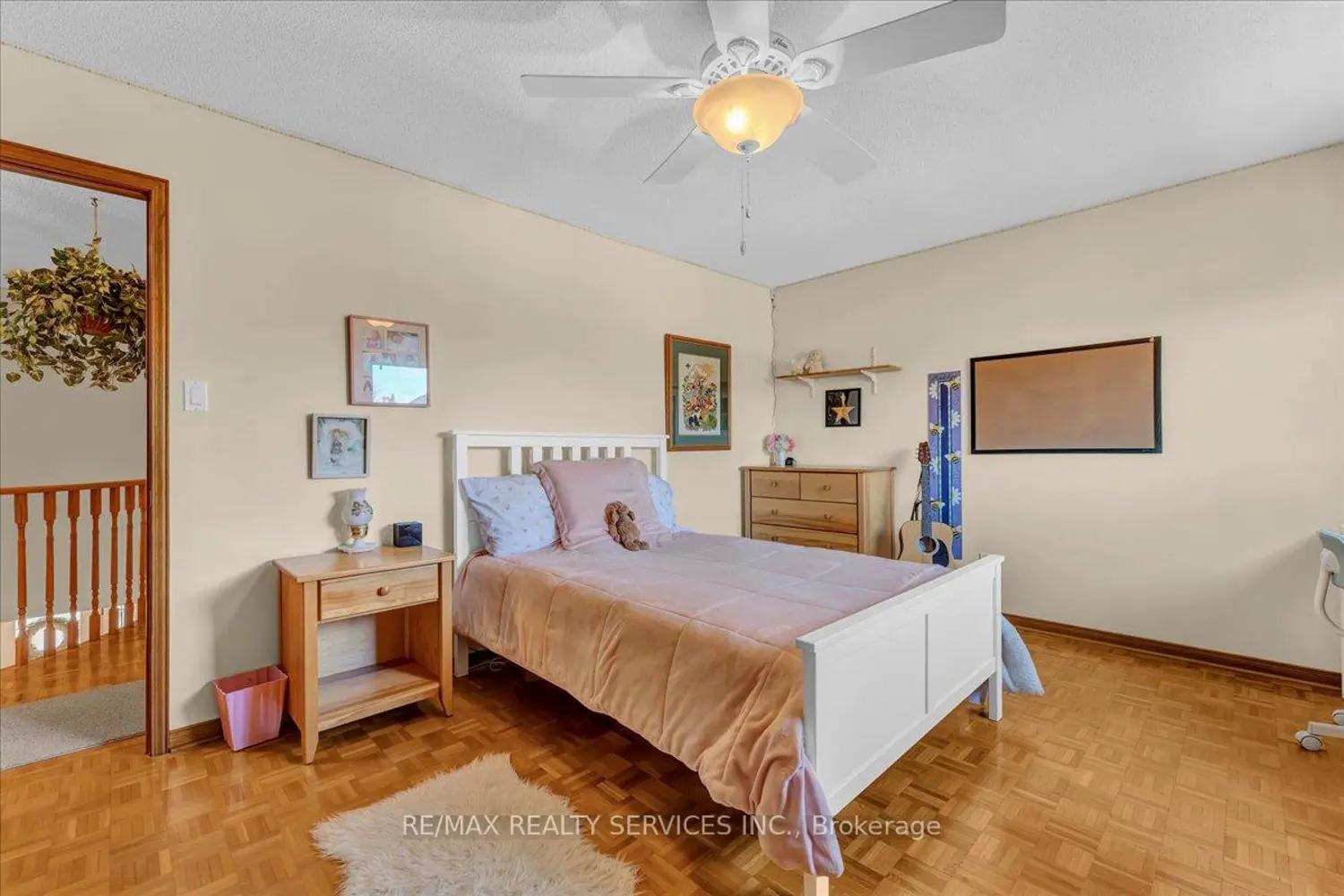 Additional image 14 of 36 Brydon Crescent