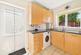 Additional image 9 of Highview Close, Blofield, Norwich