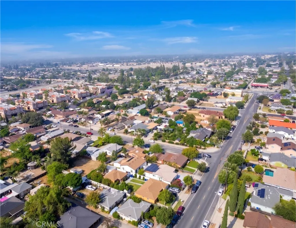 8247 9th St, Rancho Cucamonga, CA 91730