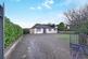 Moss Lane, Southport PR9