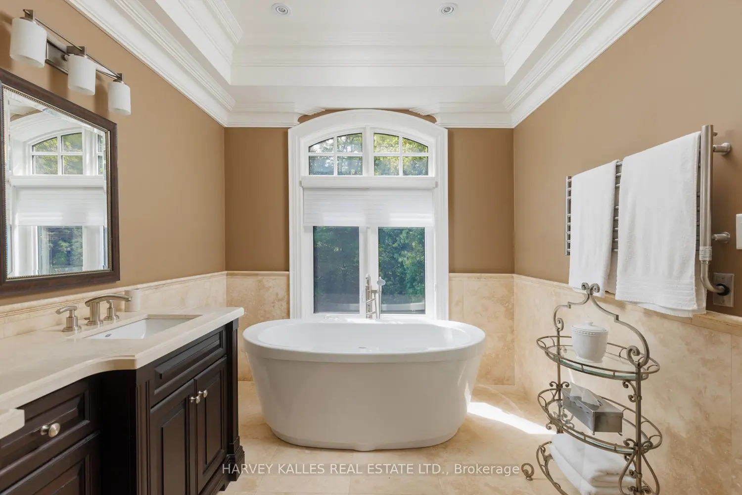 Additional image 9 of 55 Twyford Road