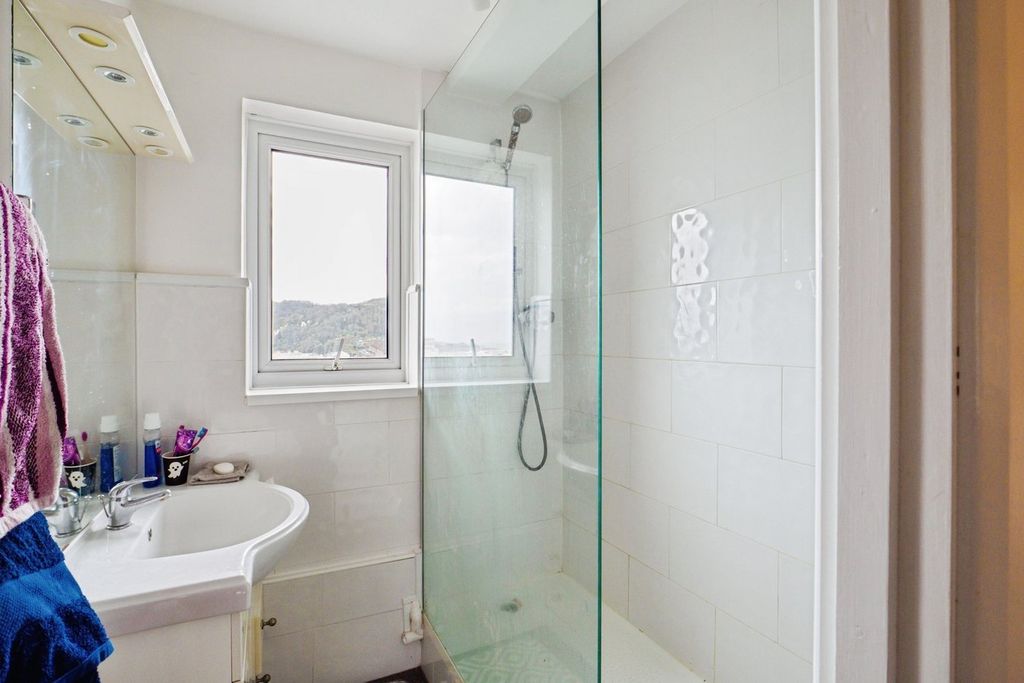 Additional image 15 of 2 bed flat for saleThe Gateway, Dover CT16