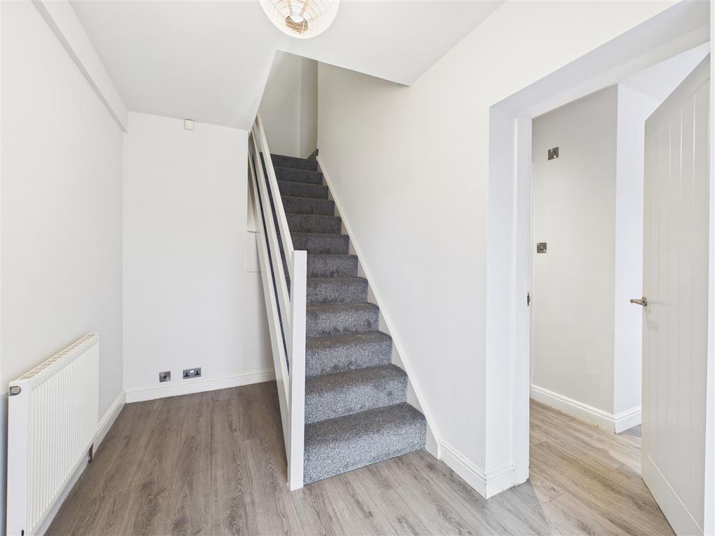 Additional image 9 of 4 bed detached house for saleSalisbury Road, Dronfield S18
