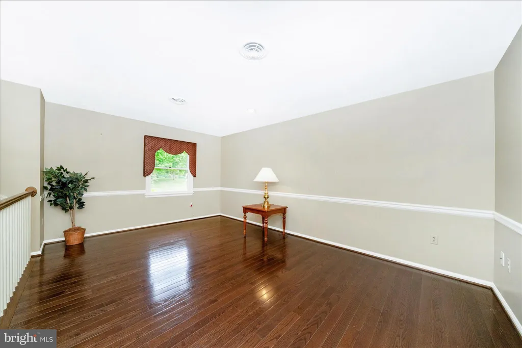 Additional image 12 of 3204 Hooper Road, New Windsor, MD 21776