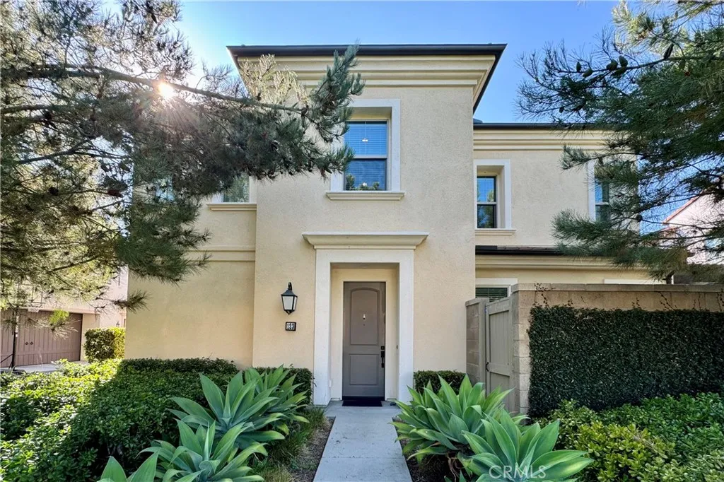 Additional image 21 of 123 Augustine, Irvine, CA 92618