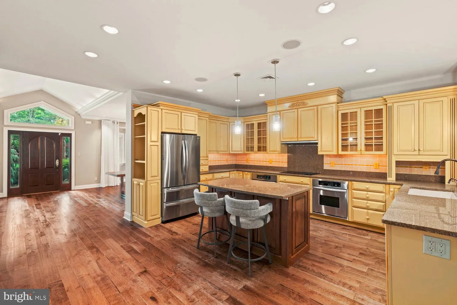 Additional image 61 of 3174 Manor Road, Huntingdon Valley, PA 19006