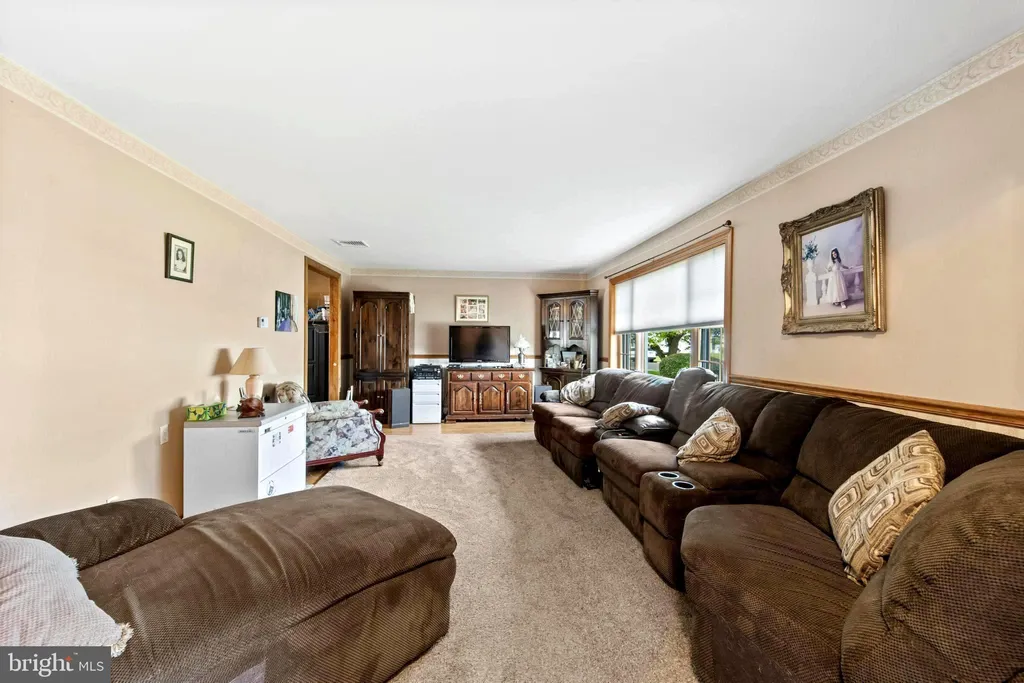 Additional image 4 of 1522 Hampton Road, Bensalem, PA 19020