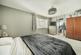Additional image 6 of Plane Tree Way,  Woodstock,  OX20