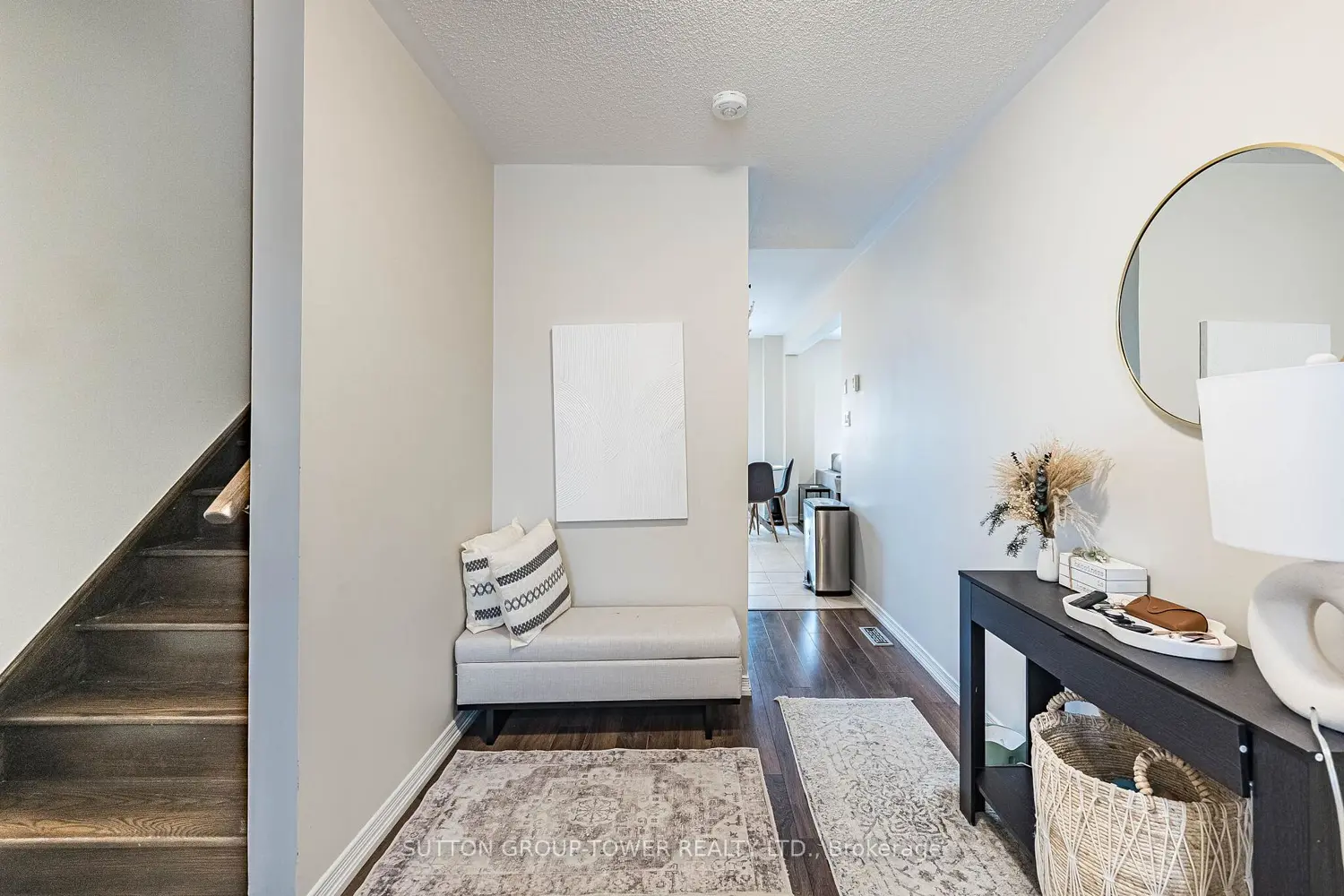 Additional image 4 of 59 Franks Way