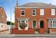 Northgate, Cottingham