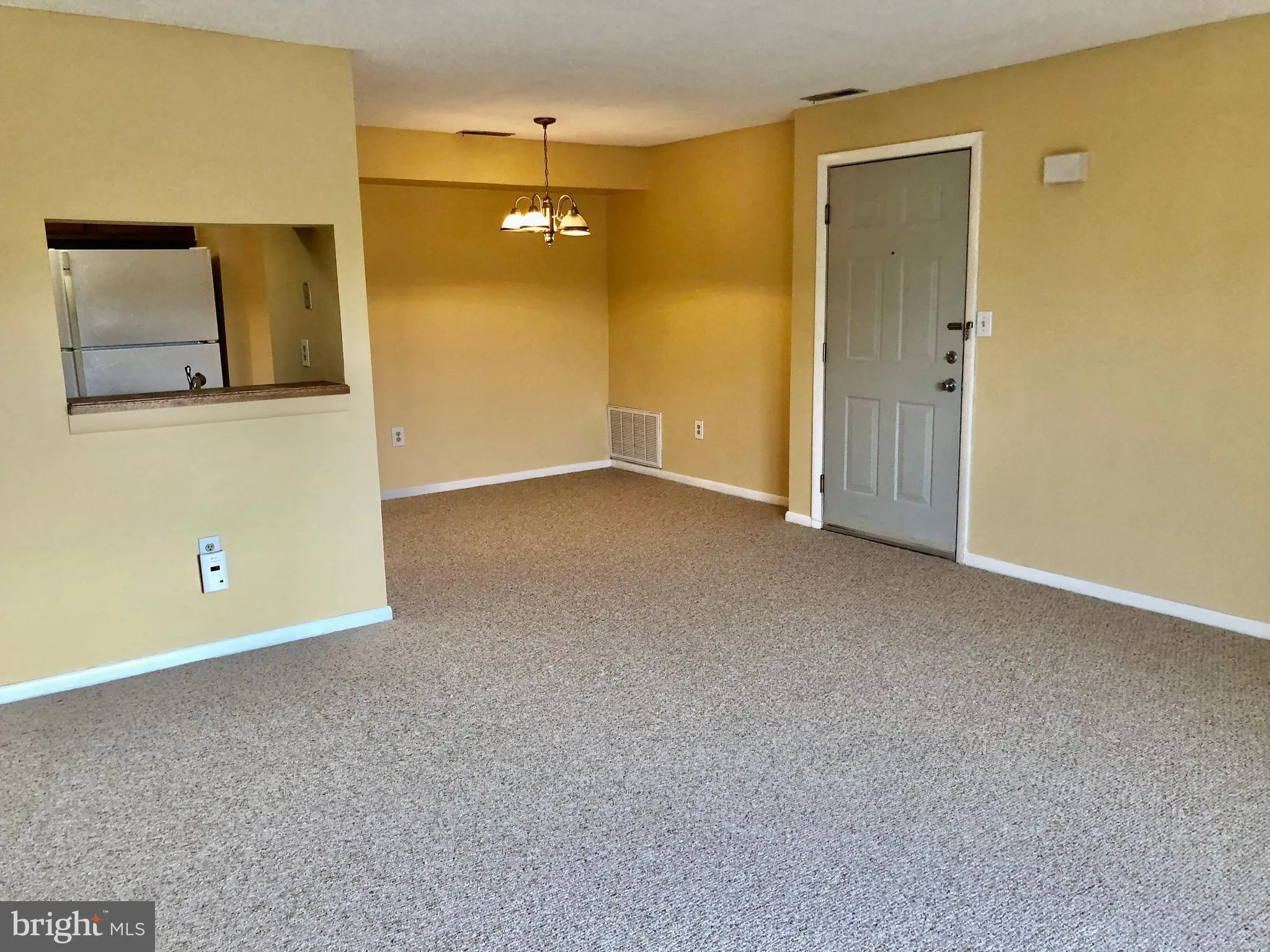 Additional image 19 of 1802 Ravens Crest Dr E, Plainsboro, NJ 08536