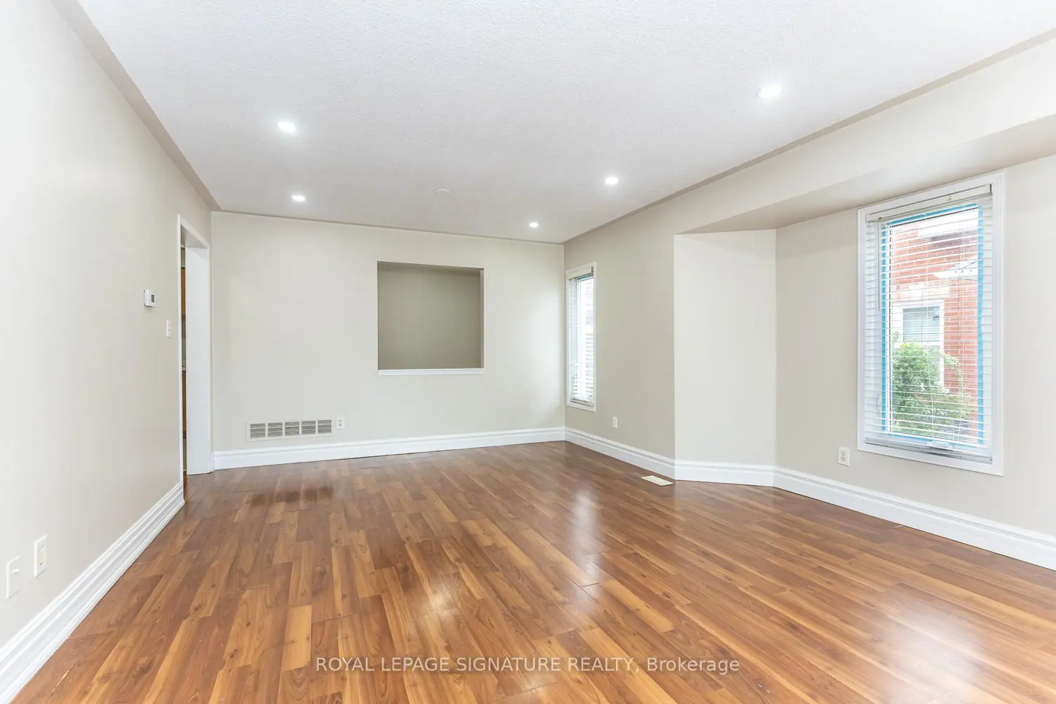 Additional image 9 of 60 Blue Spruce Street