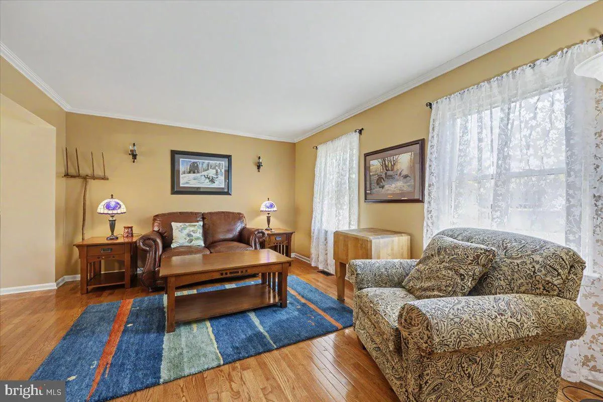 Additional image 36 of 2245 Donna Lane, Pottstown, PA 19464