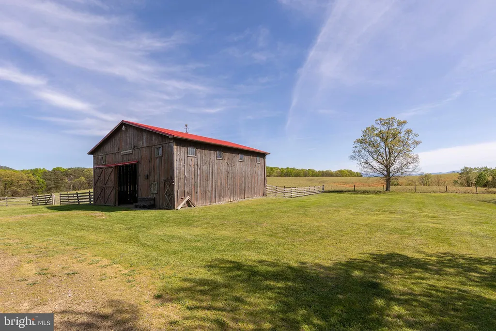 Additional image 71 of 453 Wheaton Drive, Purgitsville, WV 26852