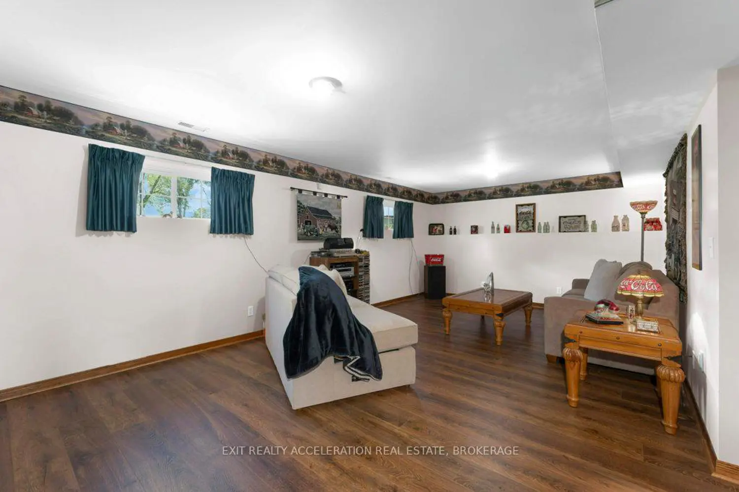 Additional image 11 of 1225 Shibauga Road