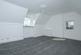 Additional image 23 of Canterbury Road, Birchington, CT7
