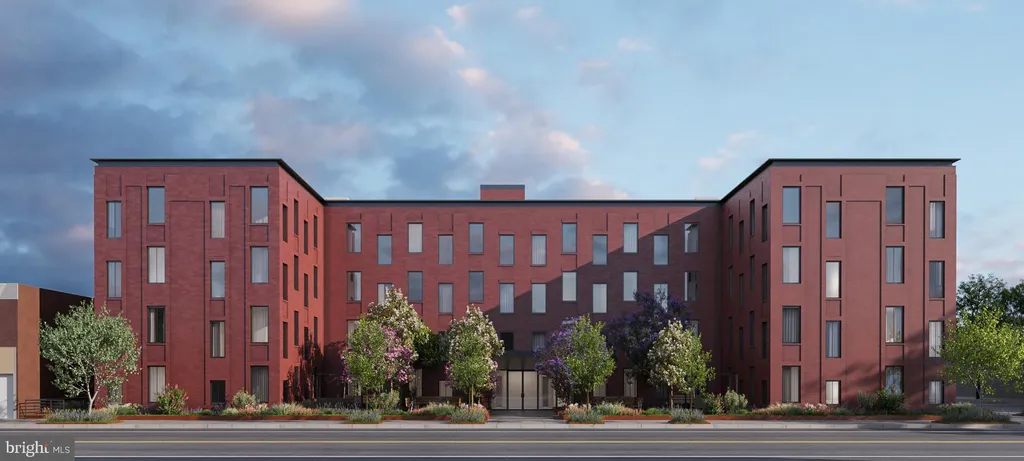5200 Chester Avenue Unit 207, Philadelphia, PA 19143