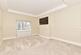 Additional image 9 of Manor Road, Birchington CT7
