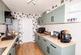 Ridgedale Road, Bolsover, S44 photo 5