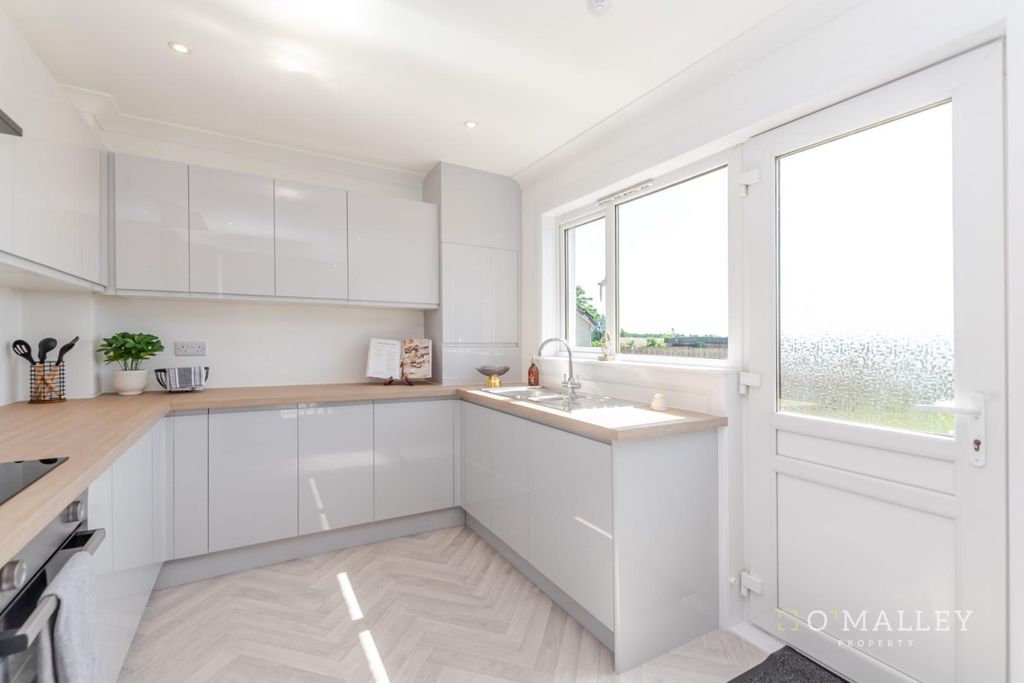 Additional image 7 of 4 bed detached house for saleMiddleton, Menstrie FK11
