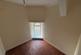 Additional image 69 of Cellan, Lampeter, SA48
