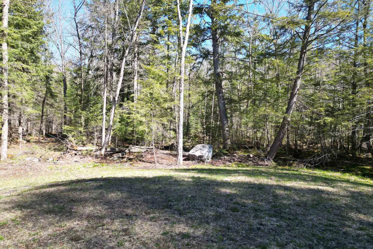 Additional image 5 of 4612 Ravenscliffe Road