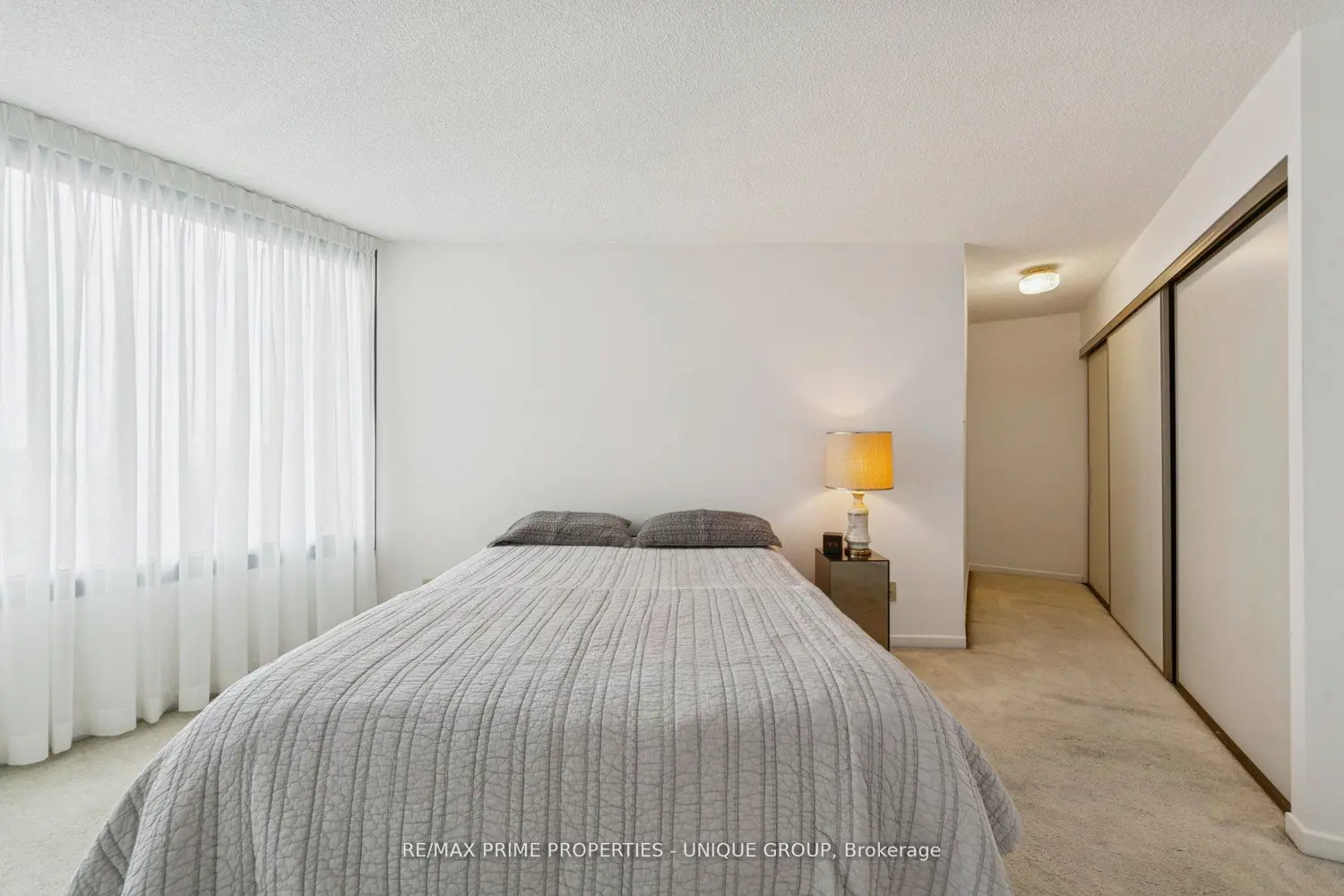 Additional image 9 of 1300 Bloor Street 1801