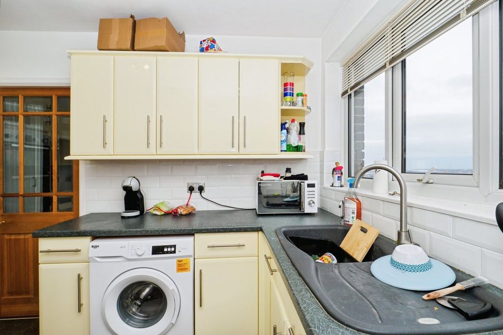 Additional image 9 of 2 bed flat for saleThe Gateway, Dover CT16