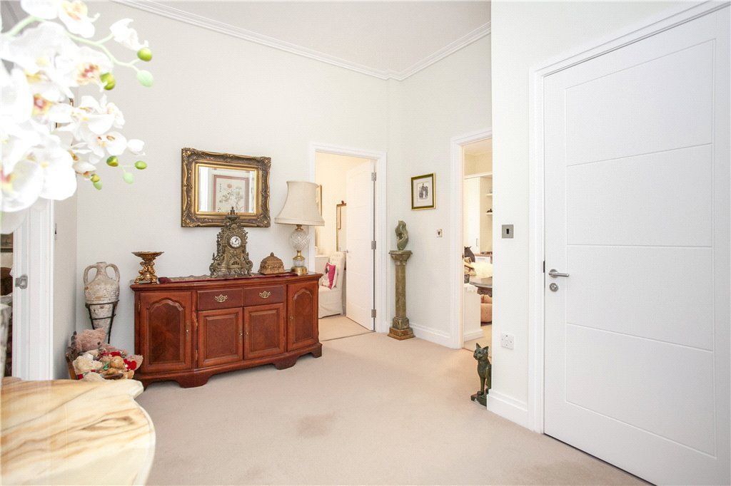 Additional image 11 of 2 bed flat for saleMarshall Walk, Englefield Green, Egham, Surrey TW20